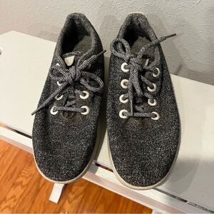 Allbirds